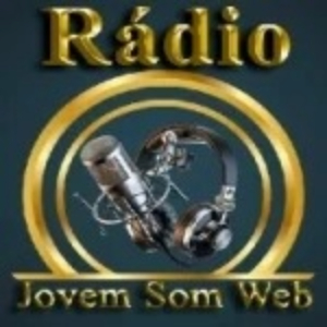 Jovem Som Web/SE